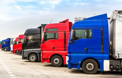 Bursa Yüreğir Ambar Nakliyat