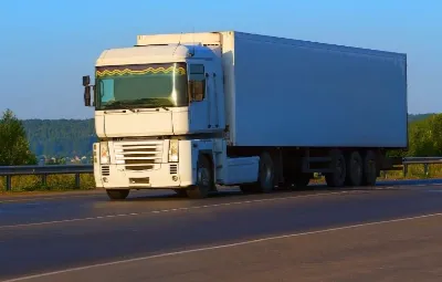 Bursa ile Yüreğir Arası Öğrenci Eşyası Taşıma